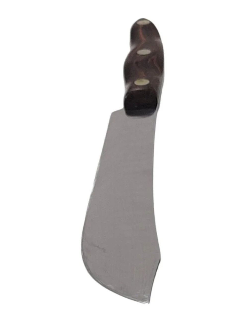 CUTCO 1022 Butcher Knife 8